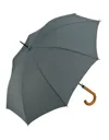 Automatic Regular Parapluie-FARE