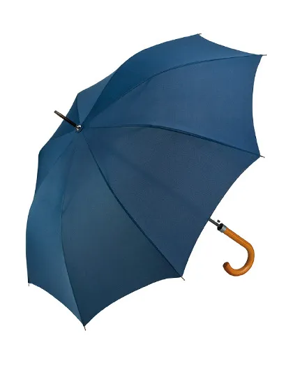 Automatic Regular Parapluie-FARE