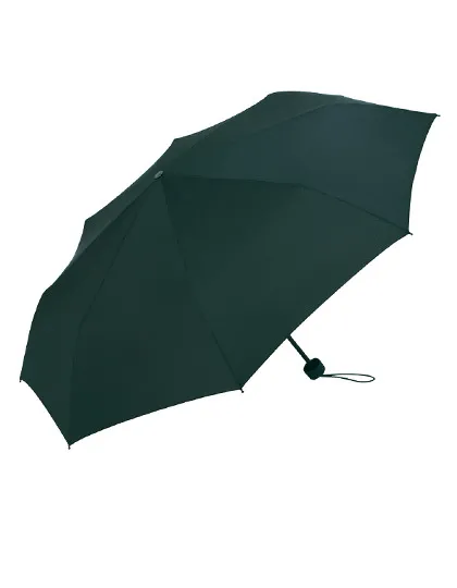 Mini Topless Parapluie-FARE