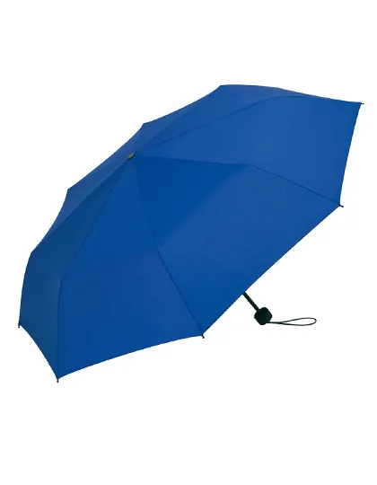 Mini Topless Parapluie-FARE