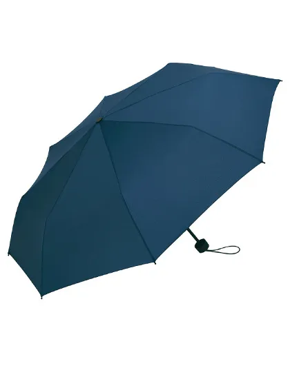 Mini Topless Parapluie-FARE