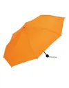 Mini Topless Parapluie-FARE