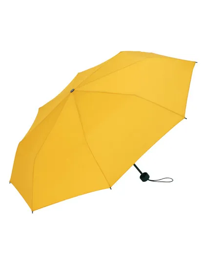 Mini Topless Parapluie-FARE