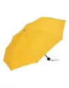 Mini Topless Parapluie-FARE
