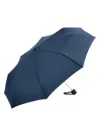 Alu Mini Parapluie-FARE