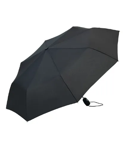 AOC Mini Parapluie-FARE