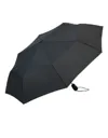 AOC Mini Parapluie-FARE