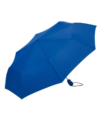 AOC Mini Parapluie-FARE