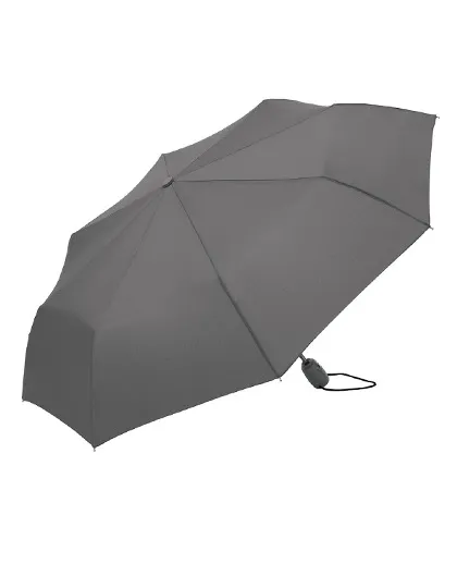 AOC Mini Parapluie-FARE