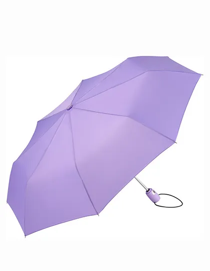AOC Mini Parapluie-FARE