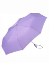 AOC Mini Parapluie-FARE