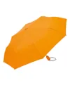 AOC Mini Parapluie-FARE