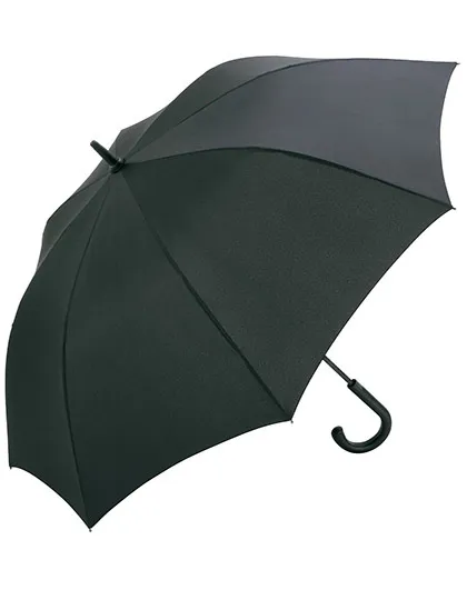 Windfighter® AC² Fibreglass Parapluie-FARE
