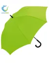 Windfighter® AC² Fibreglass Parapluie-FARE