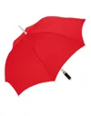 Windmatic® Alu Parapluie-FARE