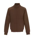 Sweat-Jacket
