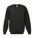 Sweat-Shirt encolure ronde