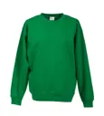 Sweat-Shirt encolure ronde