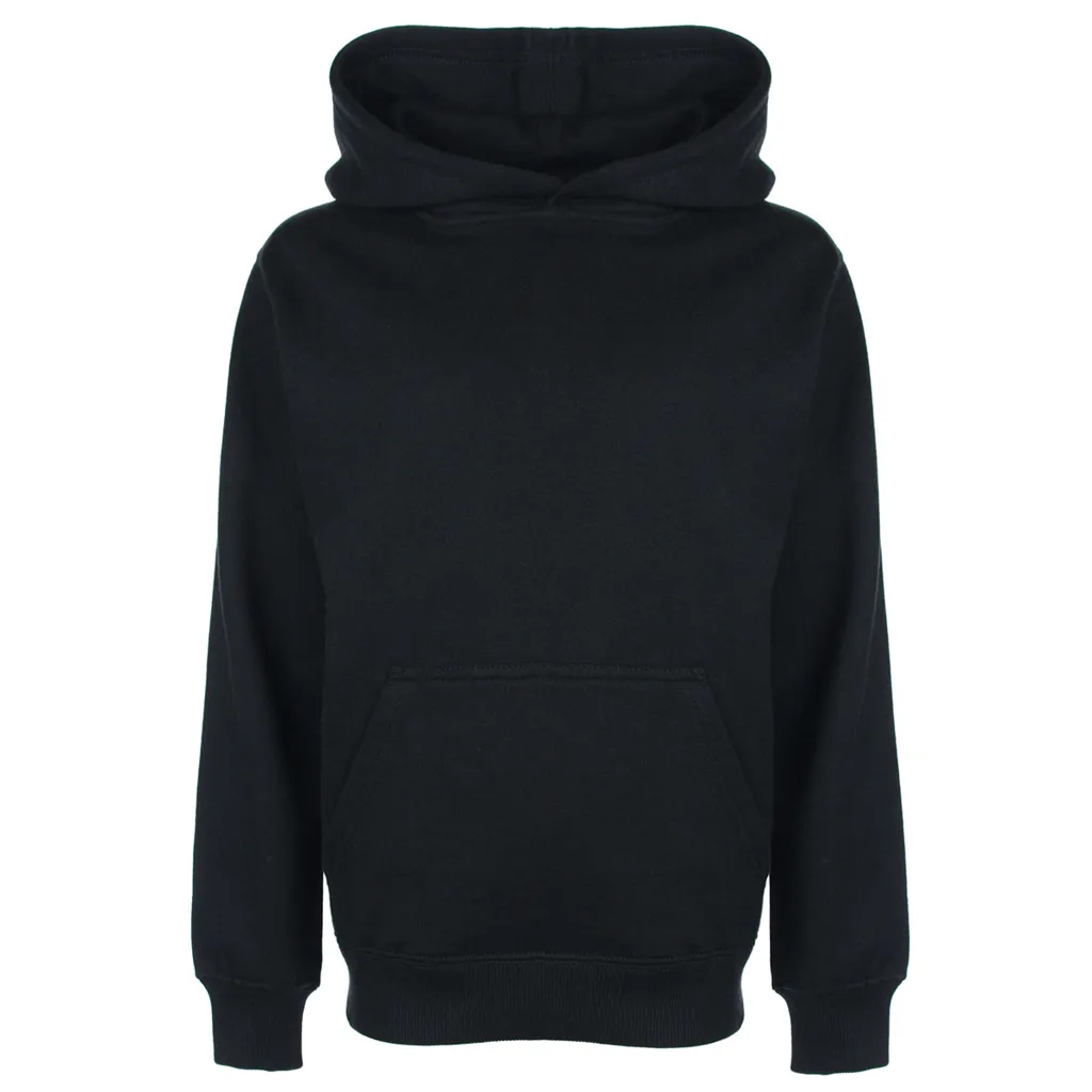 Sweat  Capuche  Enfant 300 FDM