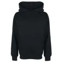 Sweat  Capuche  Enfant 300 FDM