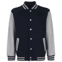 Veste Enfant Varsity 300 FDM