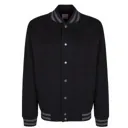 Veste Campus 300 FDM