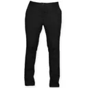 Pantalon Chino Femme FRONT ROW