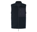 Veste sherpa FRONT ROW