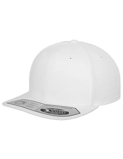 110 Fitted Snapback-FLEXFIT