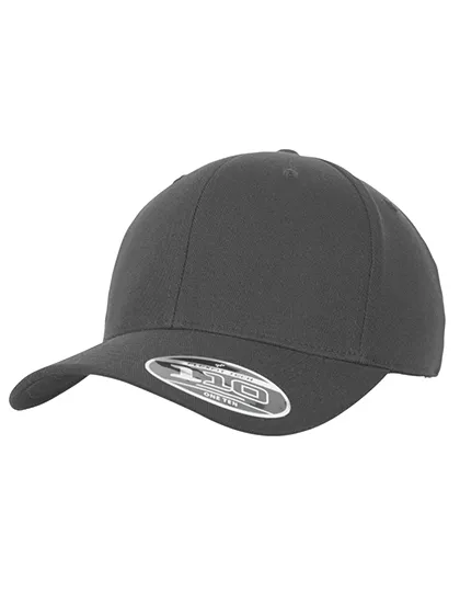 110 Flexfit Pro-Formance Cap-FLEXFIT