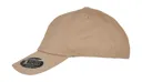 Eco Washing 110 Unstructered Alpha Cap-Flexfit