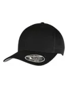 110 Mesh Cap-FLEXFIT