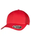110 Mesh Cap-FLEXFIT