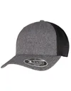 110 Mesh 2-Tone Cap-FLEXFIT