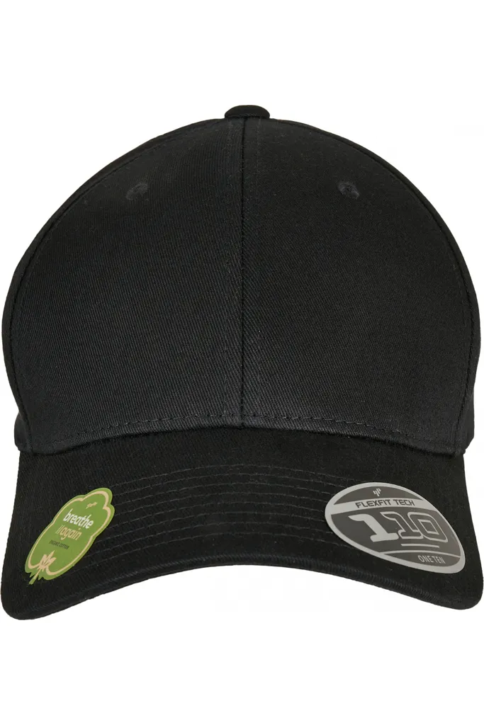 Casquette Flexfit Pro-Formance-FLEXFIT