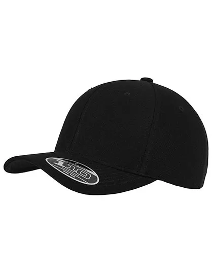 Cool & Dry Mini Pique-FLEXFIT
