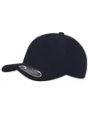 Cool & Dry Mini Pique-FLEXFIT