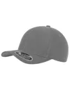 Cool & Dry Mini Pique-FLEXFIT