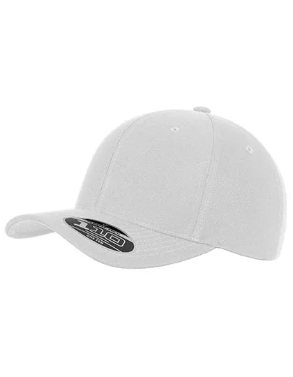 Cool & Dry Mini Pique-FLEXFIT