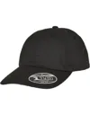 110 Packable Alpha Cap-Flexfit