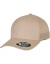 110 Ripstop Mesh Cap-Flexfit