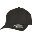 110 Ripstop Snapback
