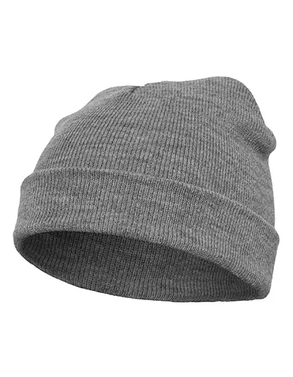 Knit Beanie-FLEXFIT