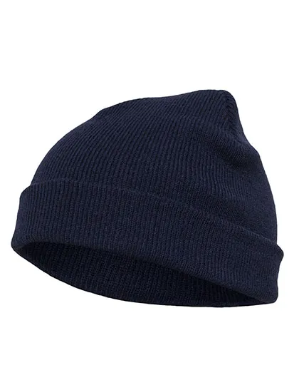 Knit Beanie-FLEXFIT