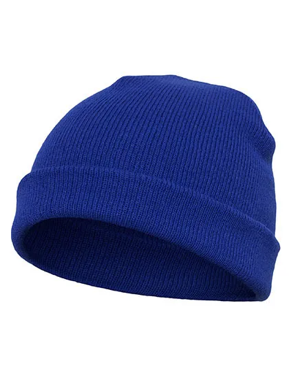 Knit Beanie-FLEXFIT