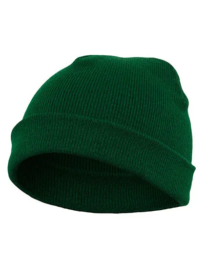 Knit Beanie-FLEXFIT