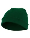 Knit Beanie-FLEXFIT