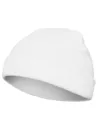Knit Beanie-FLEXFIT
