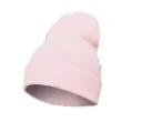 Cuffed Knit Beanie-FLEXFIT