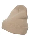 Cuffed Knit Beanie-FLEXFIT